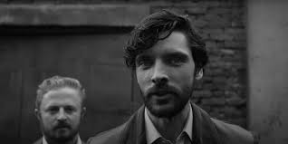 9 Best Performances In Belfast