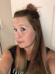 Hi all, I finally was able to grow my hair out all the way and it's healthy  again ! I was wondering is it worth doing a curly cut if i still