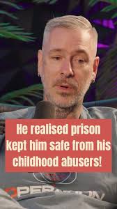 Huge shout out to this amazing band, Of Glory And Decay! We shot an amazing  music video yesterday and I can't WAIT to see the final product!!! Honored  to work with the