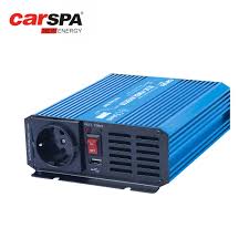 In this circuit, ic cd4047 is chosen as a heart of unstable multivibrator, because this ic type gives a complementary output that has opposite phase to another ( pin 10 and 11 as seen in figure 1), and has 50 % duty cycle that satisfy to. China 400w Pure Sine Wave Inverter Dc Ac Power Inverter China Inverter Power Inverter