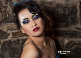 Conor Fay, Valentine Rontez, & Sébastian Schmid photographed by Daniel  Clavero for GQ Mexico