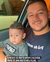 Michel Maciel (@michel_maciel__) • Instagram photos and videos