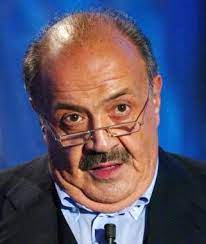 He is a writer and actor, known for kohtaaminen roomassa (1977), a qualsiasi prezzo (1968) and maurizio costanzo show (1982). Maurizio Costanzo Wikipedia