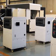 Right now our machines are used in different countries for making people's id card , driver licence card , mobile main item: A4 Hydraulic Pvc Plastic Uv Vip Smart Business Card Making Machine For Printing Online Shopping
