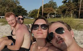 georgia conrad (@georgiagconrad) • Instagram photos and videos