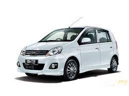 Maybe you would like to learn more about one of these? Jual Kereta Perodua Viva 2014 Ez Elite 1 0 Di Sabah Automatik Hatchback Others Untuk Rm 42 600 1495709 Carlist My