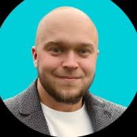 40+ "Thomas Badger" profiles