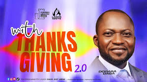 ESTHER'S CAMP || THE CONSECRATED WOMAN || SISTERS CONFERENCE || 22.11.2025 