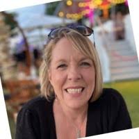 Saffron Stevens Email & Phone Number