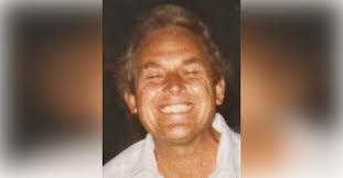 Obituary information for Jack Smith Jr.