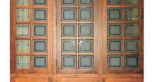 If you don't feel confident in your glass repair skills, remember that glass. Wooden Doors And Windows Archives Ais Glasxperts India S Leading Glass Lifestyle Solutions Provider