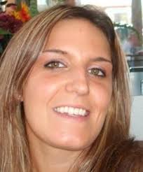 Tosha Wainscott Obituary (1983