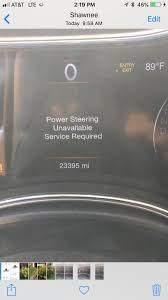 A body control module (bcm) is a computer component in an automobile that checks, regulates and operates electronic devices throughout the car. 2017 Jeep Grand Cherokee Body Control Module Failure Carcomplaints Com