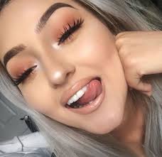 Bella Becker (bella_becker)