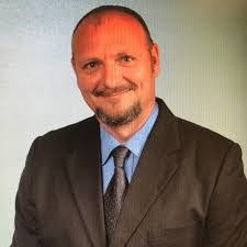 Mike Spradling's Instagram, Twitter & Facebook