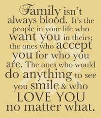 21 Amazing Quotes To Make You Smile via Relatably.com
