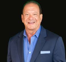 Hire Dr. Rick Goodman to Speak