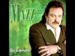 Ya Te Olvide Mazz Youtube