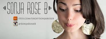 Sonja Rose B Jewelry (@SonjaRoseB) • Facebook