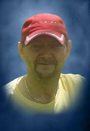 Mitchell Roberson Obituary