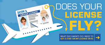 If you qualify for online replacement of your driver license you must replace it online. Real Id