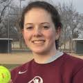 Ohio Softball Commitments