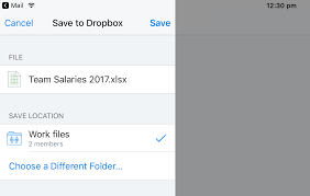 This article discusses all methods of currently distributing apps to ios, whether distributing custom apps within the enterprise or apps for the public app store. Securing Mobile Access With Intune Mam Conditional Access Policies