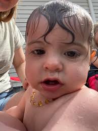 Helping Hands Childcare