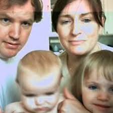 Mona Gale's Instagram, Twitter & Facebook