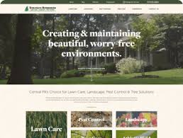Full service lawn care, tree service, landscaping, and pest control company in central pa. Digital Marketing For Lawn Landscape Companies Ydop