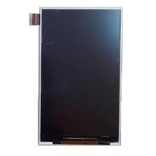 LCD Screen for Micromax A89 Ninja ...