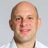 Michael Schmutz Email & Phone Number