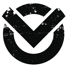 Oct 06, 2021 · quantum security management r81 administration guide. Eocheckpoint Youtube Stats Channel Analytics Hypeauditor