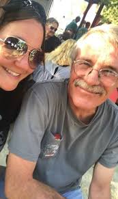 Todd Glover Obituary May 11, 2024