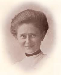 Photos and Histories