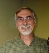 Member Profile: Freddy Brown