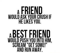 Best Wingman Ever Friends Quotes Best Friend Quotes Bff Quotes