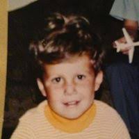 Douglas Wing Email & Phone Number