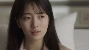 The storyline is funny but at the same time dramatic. While You Were Sleeping Korean Dramas