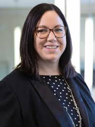 Faculty & Staff Directory