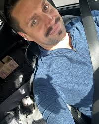 Casey Schwab (@cath.saigh) • Instagram photos and videos