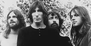 Speaking with rolling stone in a recent interview alongside his wife polly samson, gilmour explained that a very lovely animals remix has been done, but someone has tried to force some liner notes on it. The Dawn Of A New Pink Floyd Goldmine Magazine Record Collector Music Memorabilia