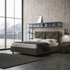 Il loro design ornato e i dettagli intagliati forniscono interesse, e aggiungono un tocco vintage all'arredamento generale, fornendo un look antico per una frazione del costo. Letto Alla Francese Appia Con Contenitore Fango Alla Francese Con Contenitore Glamour Design Misura Francese Grigio Con Contenitore Camera Da Letto Letti Matrimoniali Homelook