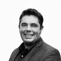 Rene Peterson Email & Phone Number