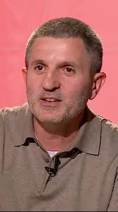 Cătălin Munteanu, despre cel mai important moment din carieră 🔥  #nationalaromaniei #gicahagi