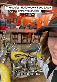 Image result for Anniversary 1954 Motorcycle