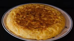Porque me gusta que salgan bien sequitas. Ioz8qlca0axwym