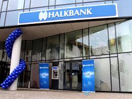 Bu bank özüniň baý taryhy we köp. Ekapija Turkish Bank Announces Bid For Takeover Of Remaining Stake In Halkbank Turkiye Halkbankasi Offers Rsd 10 000 Per Share