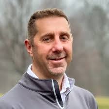 Frank Babar's Instagram, Twitter & Facebook