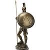 Cheap swords, buy quality home & garden directly from china suppliers:european medieval trojan shield wall pendant wrought iron retro bar restaurant knight decoration handiwork ancient rome. 1